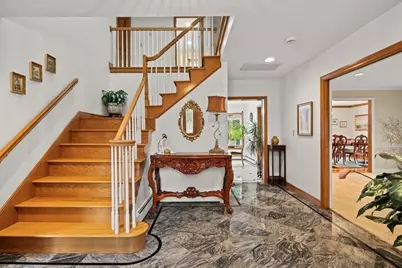 126 Sycamore Rd, Braintree, MA 02184 - Photo 9