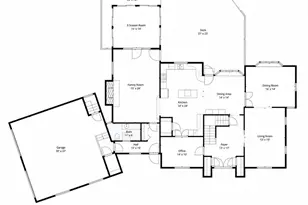 126 Sycamore Rd, Braintree, MA 02184 - Photo 41