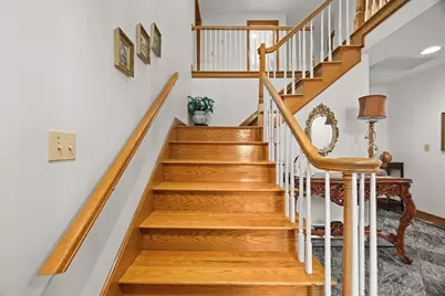 126 Sycamore Rd, Braintree, MA 02184 - Photo 27