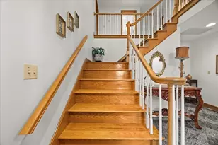 126 Sycamore Rd, Braintree, MA 02184 - Photo 27