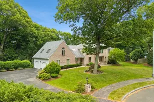 126 Sycamore Rd, Braintree, MA 02184 - Photo 1