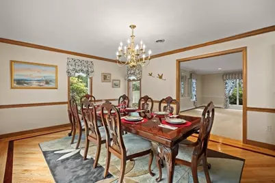 126 Sycamore Rd, Braintree, MA 02184 - Photo 11