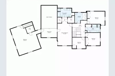 126 Sycamore Rd, Braintree, MA 02184 - Photo 35