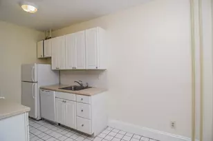 860 Massachusetts Ave, Cambridge, MA 02139 - Photo 11