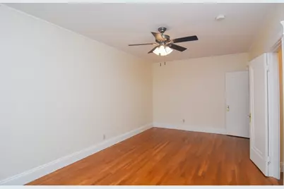 860 Massachusetts Avenue 854 #8, Cambridge, MA 02139 - Photo 15