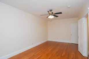 860 Massachusetts Ave, Cambridge, MA 02139 - Photo 15