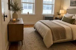 860 Massachusetts Ave, Cambridge, MA 02139 - Photo 21