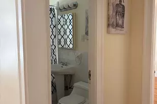860 Massachusetts Ave, Cambridge, MA 02139 - Photo 21