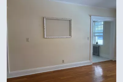 860 Massachusetts Avenue 854 #8, Cambridge, MA 02139 - Photo 17