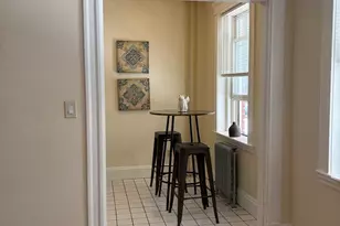 860 Massachusetts Ave, Cambridge, MA 02139 - Photo 9