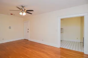 860 Massachusetts Ave, Cambridge, MA 02139 - Photo 9