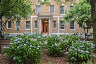 860 Massachusetts Ave, Cambridge, MA 02139 - Photo 3