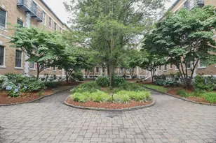 860 Massachusetts Ave, Cambridge, MA 02139 - Photo 5