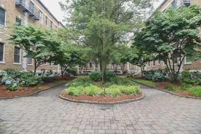 860 Massachusetts Avenue 854 #8, Cambridge, MA 02139 - Photo 5