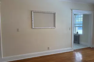 860 Massachusetts Ave, Cambridge, MA 02139 - Photo 17