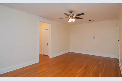 860 Massachusetts Avenue 854 #8, Cambridge, MA 02139 - Photo 11