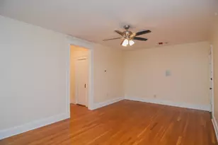 860 Massachusetts Ave, Cambridge, MA 02139 - Photo 11