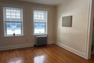 860 Massachusetts Ave, Cambridge, MA 02139 - Photo 19