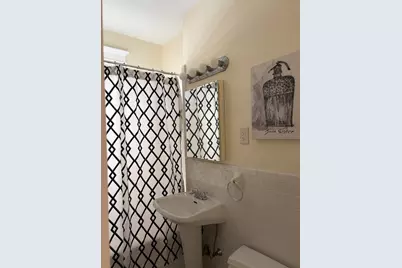 860 Massachusetts Avenue 854 #8, Cambridge, MA 02139 - Photo 19