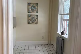 860 Massachusetts Ave, Cambridge, MA 02139 - Photo 19