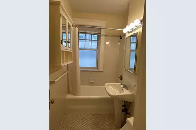 860 Massachusetts Avenue 854 #8, Cambridge, MA 02139 - Photo 17