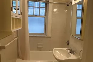 860 Massachusetts Ave, Cambridge, MA 02139 - Photo 17