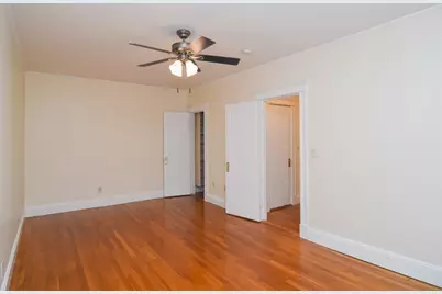 860 Massachusetts Avenue 854 #8, Cambridge, MA 02139 - Photo 21