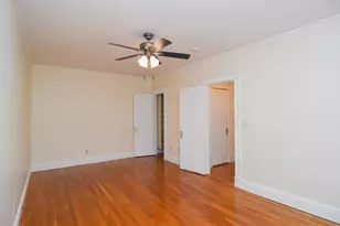 860 Massachusetts Ave, Cambridge, MA 02139 - Photo 21