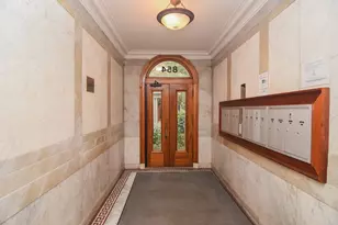860 Massachusetts Ave, Cambridge, MA 02139 - Photo 7