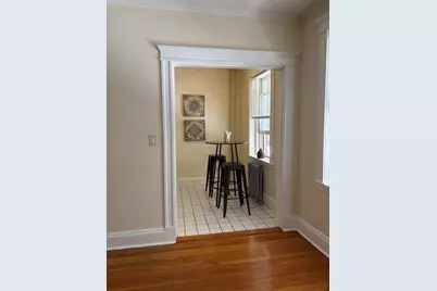 860 Massachusetts Avenue 854 #8, Cambridge, MA 02139 - Photo 9