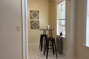 860 Massachusetts Ave, Cambridge, MA 02139 - Photo 9