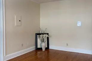 860 Massachusetts Ave, Cambridge, MA 02139 - Photo 21