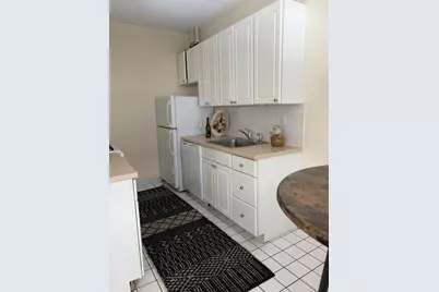 860 Massachusetts Avenue 854 #8, Cambridge, MA 02139 - Photo 11