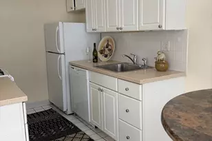 860 Massachusetts Ave, Cambridge, MA 02139 - Photo 11