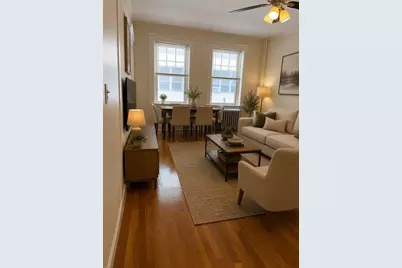860 Massachusetts Avenue 854 #8, Cambridge, MA 02139 - Photo 13