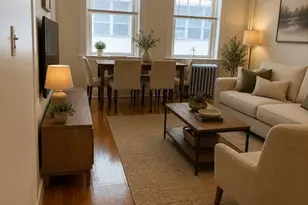 860 Massachusetts Ave, Cambridge, MA 02139 - Photo 13