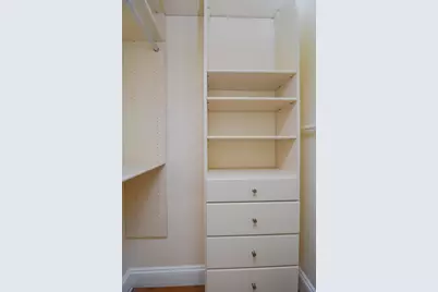 860 Massachusetts Avenue 854 #8, Cambridge, MA 02139 - Photo 15