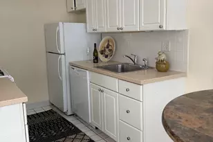 860 Massachusetts Ave, Cambridge, MA 02139 - Photo 11