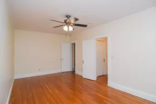 860 Massachusetts Ave, Cambridge, MA 02139 - Photo 21