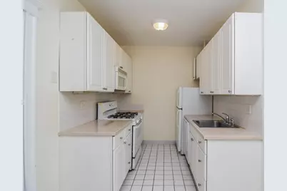 860 Massachusetts Avenue 854 #8, Cambridge, MA 02139 - Photo 13