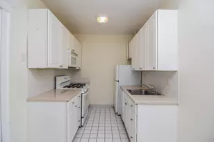 860 Massachusetts Ave, Cambridge, MA 02139 - Photo 13