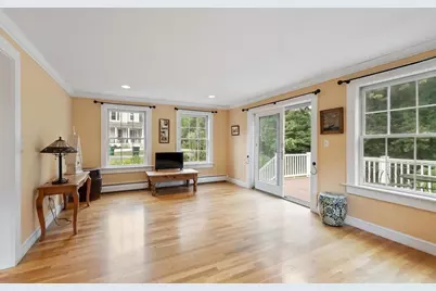 165 Old Stow Road, Concord, MA 01742 - Photo 11