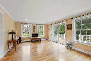 165 Old Stow Rd, Concord, MA 01742 - Photo 11