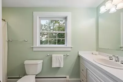 165 Old Stow Road, Concord, MA 01742 - Photo 19