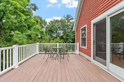 165 Old Stow Road, Concord, MA 01742 - Photo 23