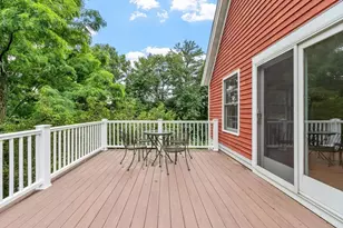 165 Old Stow Rd, Concord, MA 01742 - Photo 23
