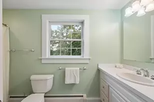 165 Old Stow Rd, Concord, MA 01742 - Photo 19