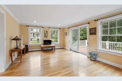 165 Old Stow Road, Concord, MA 01742 - Photo 11