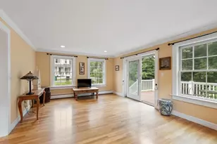 165 Old Stow Rd, Concord, MA 01742 - Photo 11