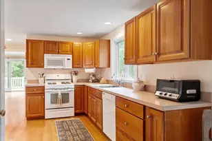 165 Old Stow Rd, Concord, MA 01742 - Photo 7